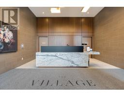 A0412 - 125 Bronte Road, Oakville, ON L6L0H2 Photo 14