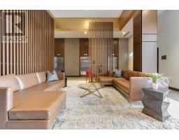 A0412 - 125 Bronte Road, Oakville, ON L6L0H2 Photo 15