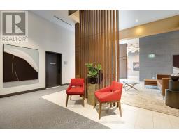 A0412 - 125 Bronte Road, Oakville, ON L6L0H2 Photo 16