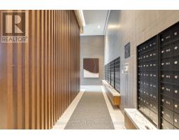A0412 - 125 Bronte Road, Oakville, ON L6L0H2 Photo 17