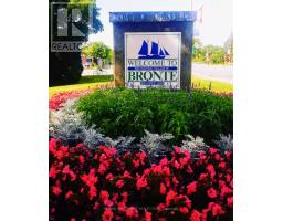 A0412 - 125 Bronte Road, Oakville, ON L6L0H2 Photo 18