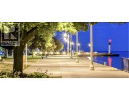 A0412 - 125 Bronte Road, Oakville, ON L6L0H2 Photo 20