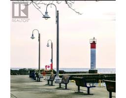 A0412 - 125 Bronte Road, Oakville, ON L6L0H2 Photo 21