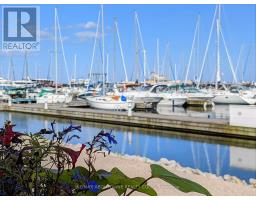 A0412 - 125 Bronte Road, Oakville, ON L6L0H2 Photo 22