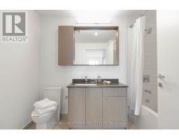 Bathroom - A0412 - 125 Bronte Road, Oakville, ON L6L0H2 Photo 6