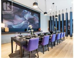 A0412 - 125 Bronte Road, Oakville, ON L6L0H2 Photo 8