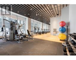 A0412 - 125 Bronte Road, Oakville, ON L6L0H2 Photo 9