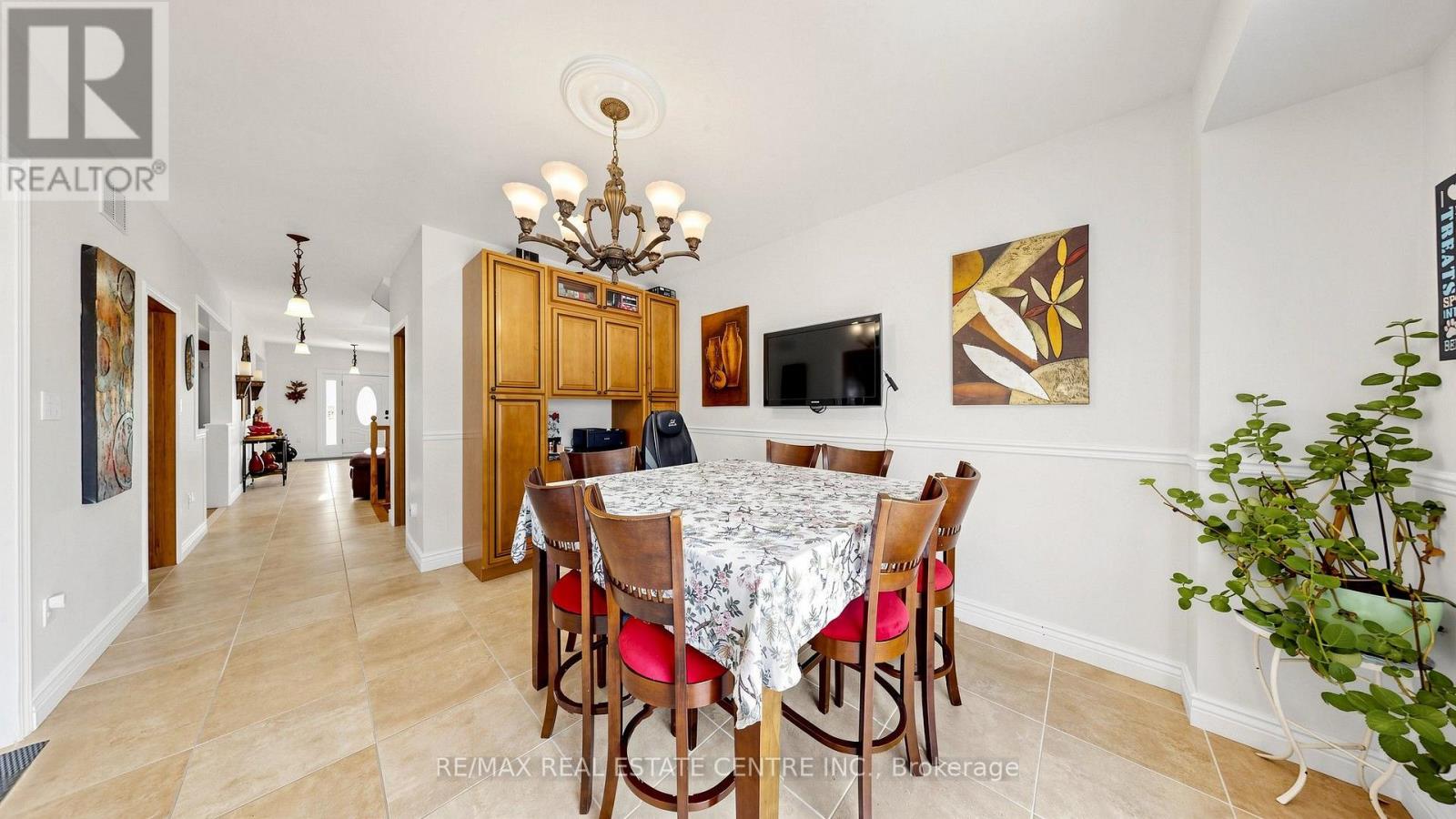 12806 MISSISSAUGA ROAD - Image 10