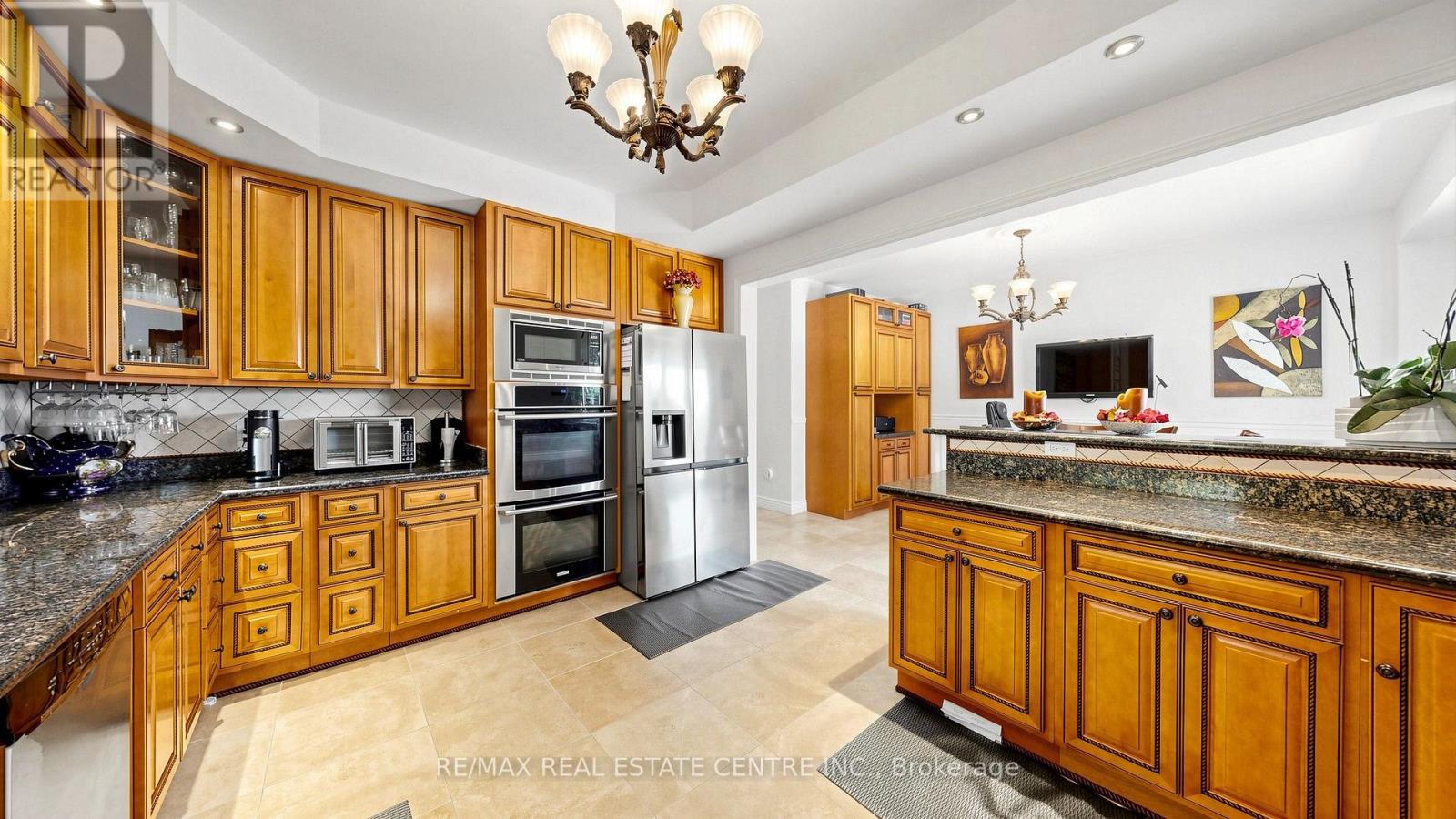 12806 MISSISSAUGA ROAD - Image 12