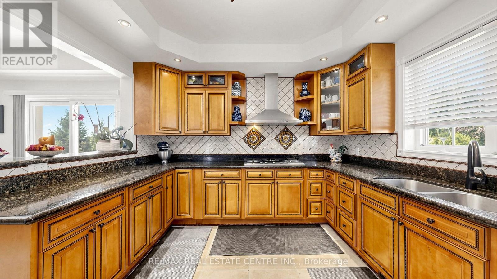 12806 MISSISSAUGA ROAD - Image 13