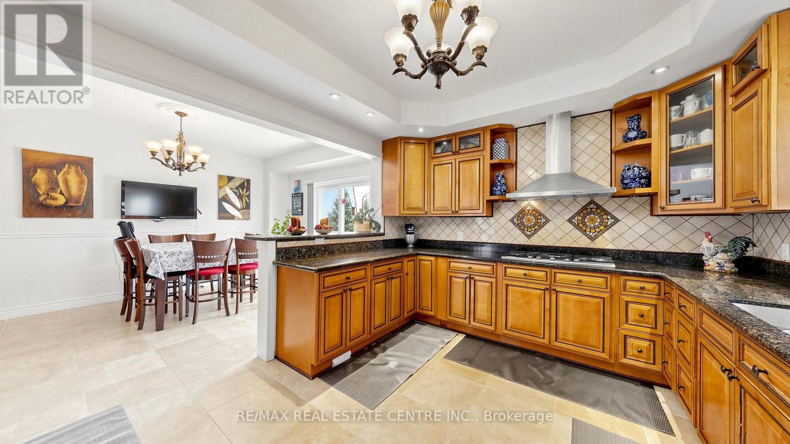 12806 MISSISSAUGA ROAD - Image 16