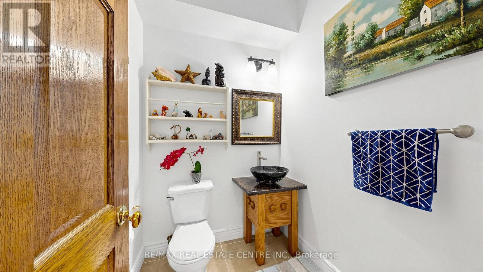 12806 MISSISSAUGA ROAD - Image 17