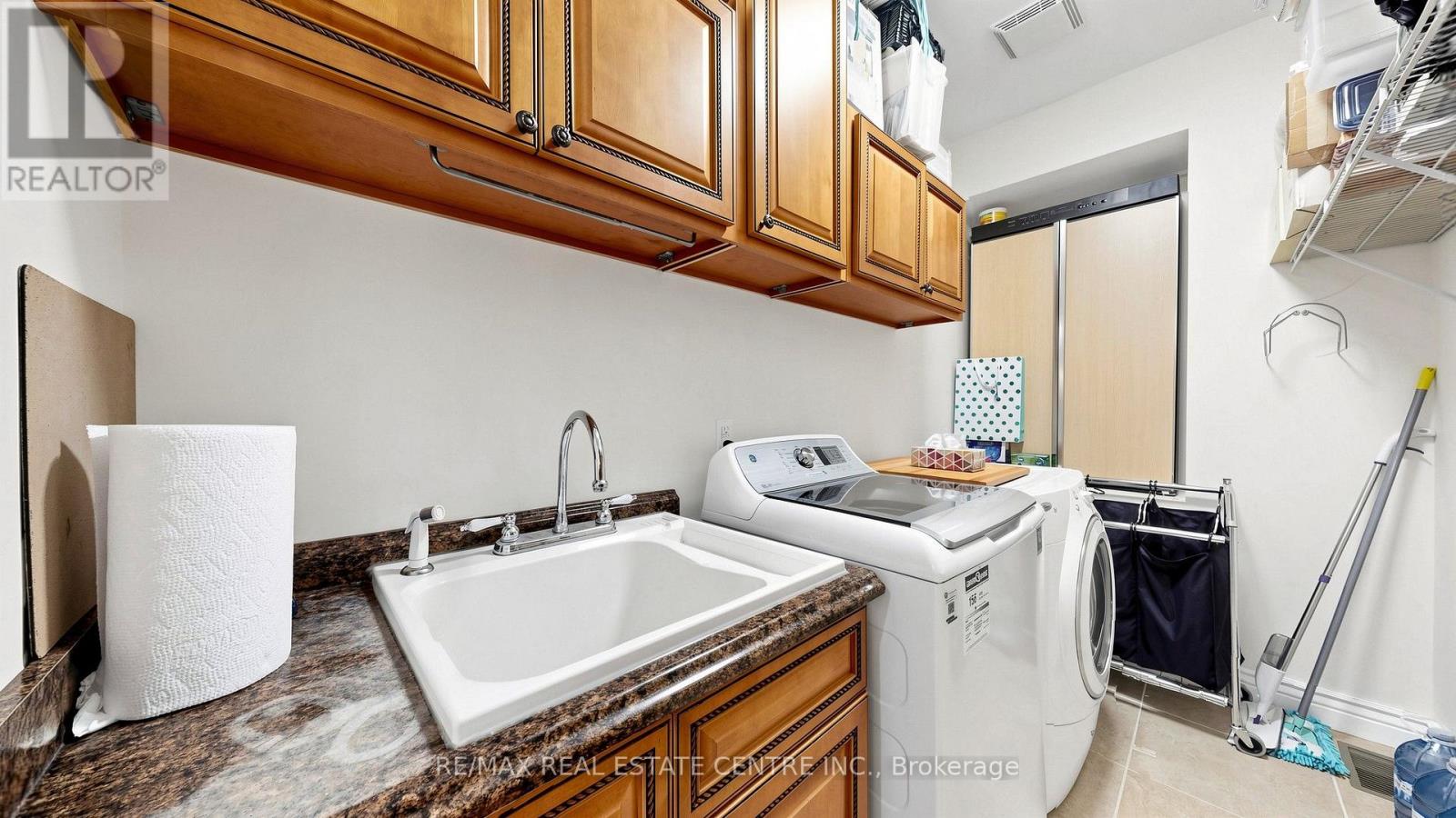 12806 MISSISSAUGA ROAD - Image 18
