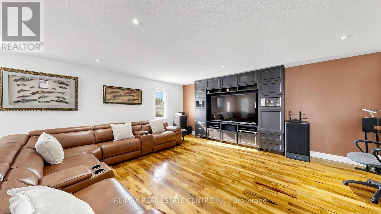 12806 MISSISSAUGA ROAD - Image 20