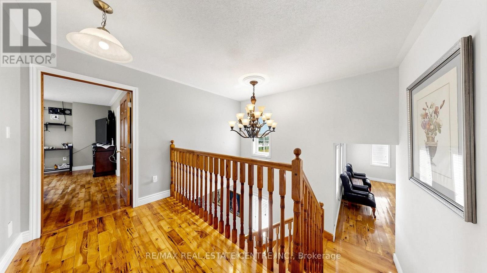 12806 MISSISSAUGA ROAD - Image 22