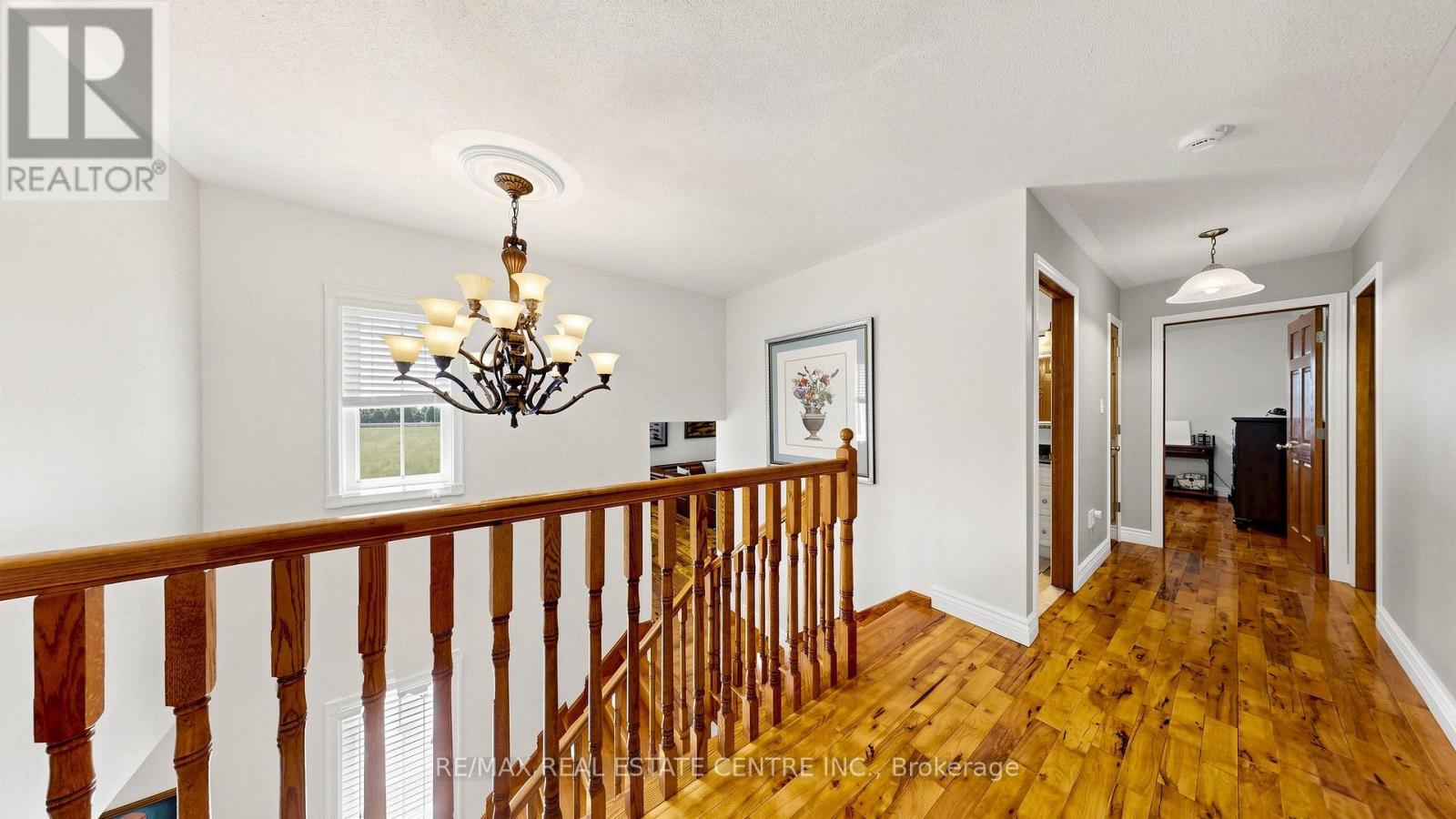 12806 MISSISSAUGA ROAD - Image 23