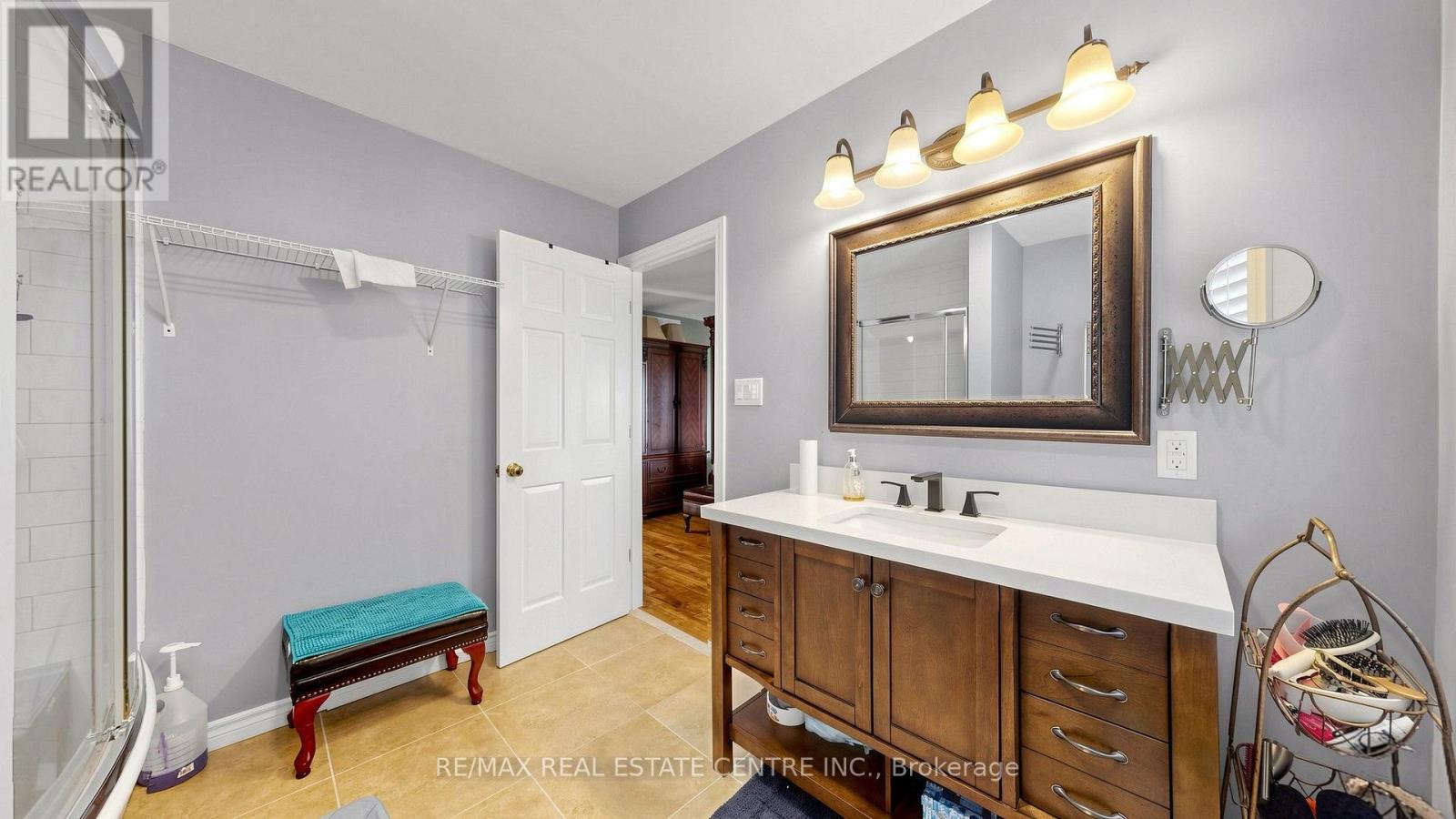 12806 MISSISSAUGA ROAD - Image 26