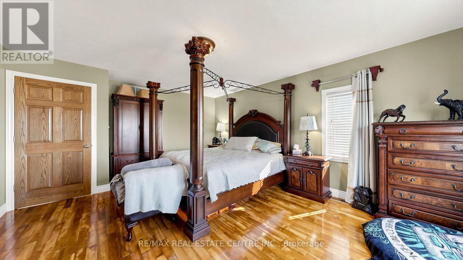 12806 MISSISSAUGA ROAD - Image 27