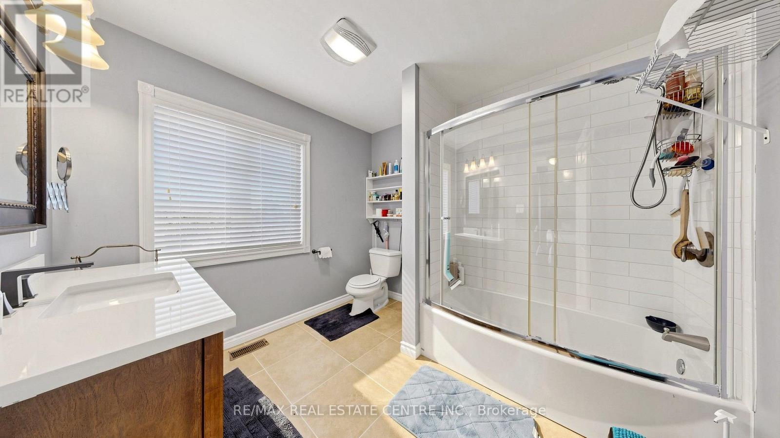 12806 MISSISSAUGA ROAD - Image 28