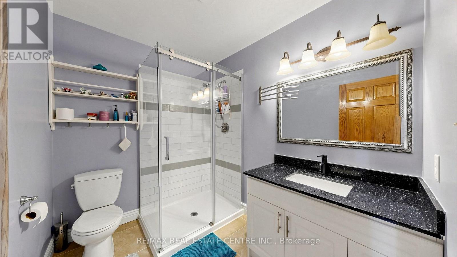 12806 MISSISSAUGA ROAD - Image 30