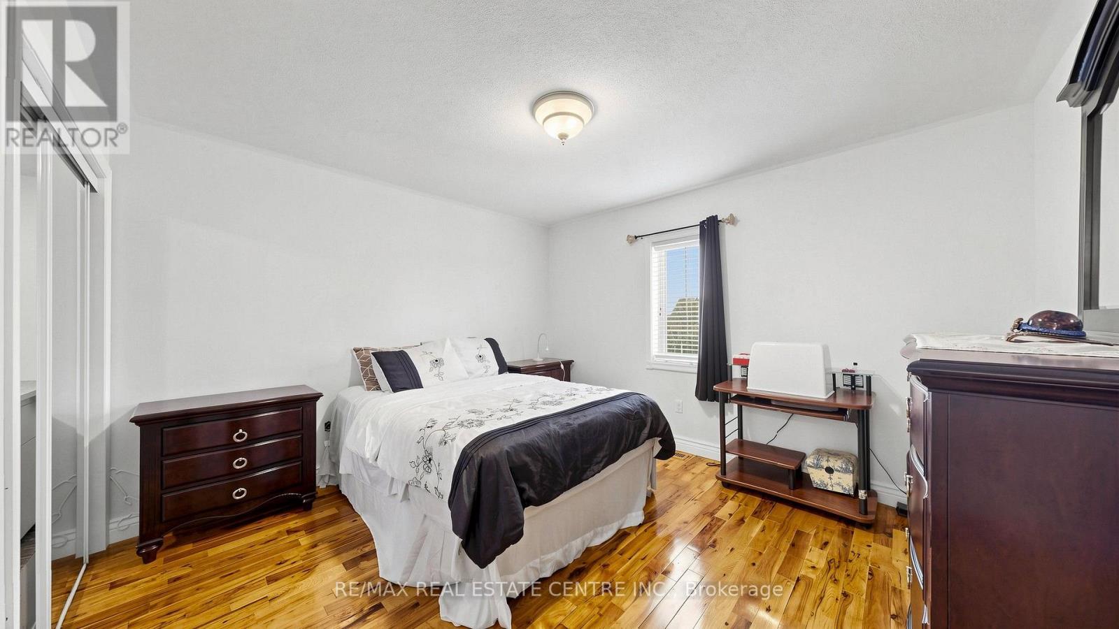 12806 MISSISSAUGA ROAD - Image 31