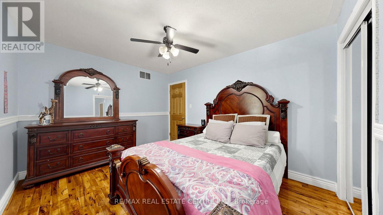 12806 MISSISSAUGA ROAD - Image 32