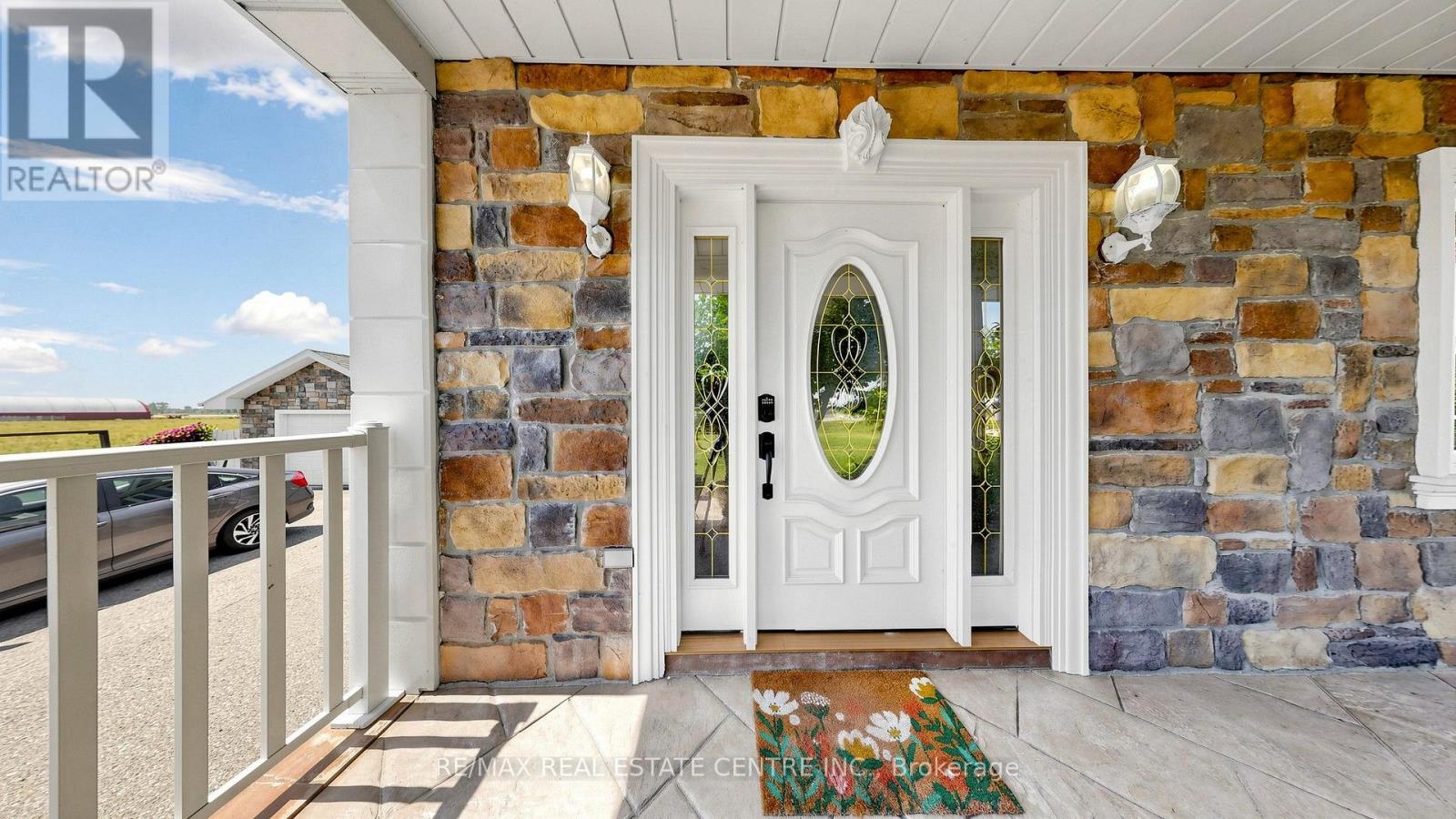 12806 MISSISSAUGA ROAD - Image 4