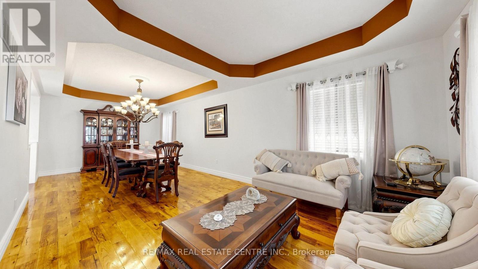 12806 MISSISSAUGA ROAD - Image 7