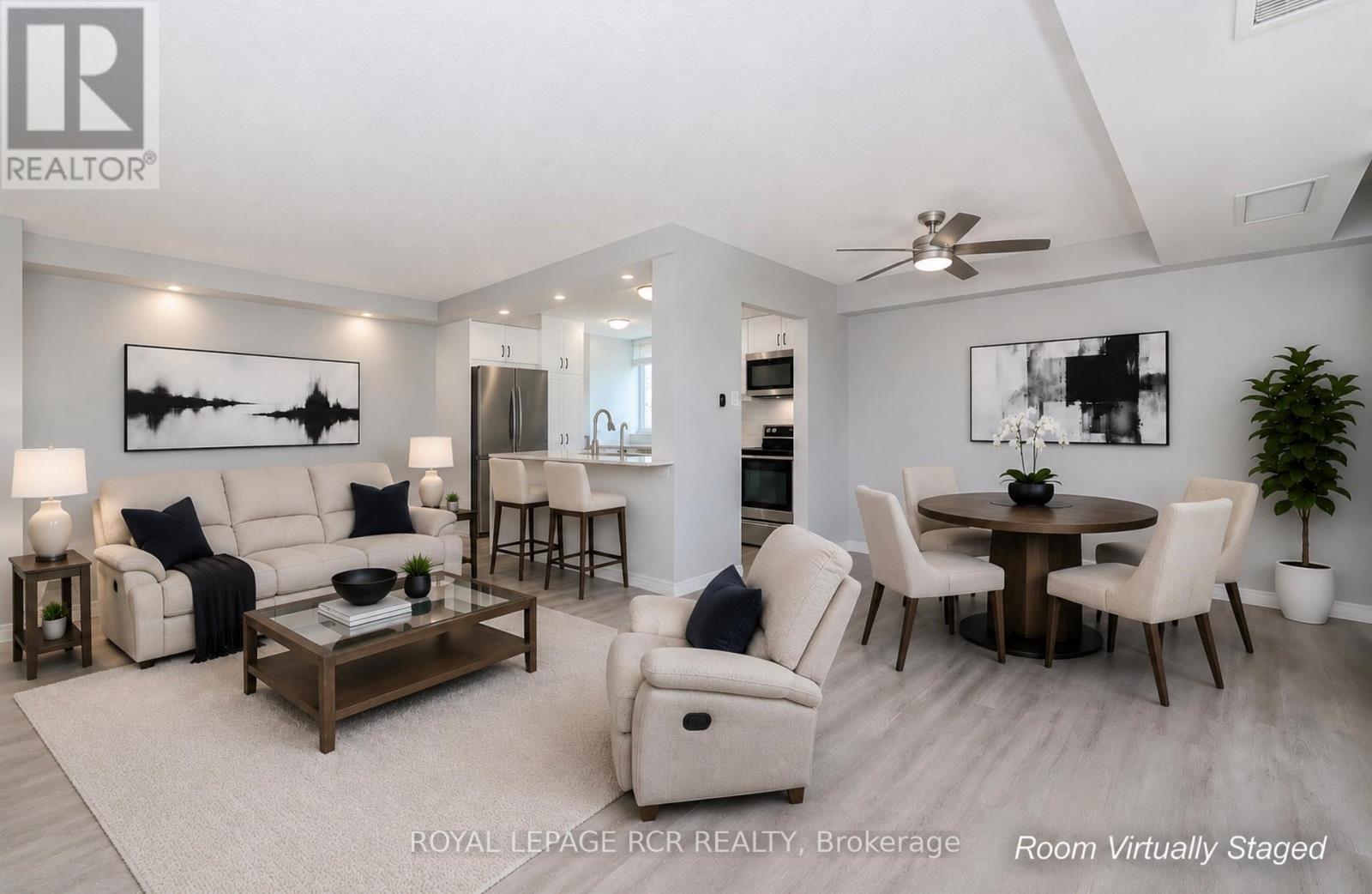 ##404 8 FEAD STREET - 12