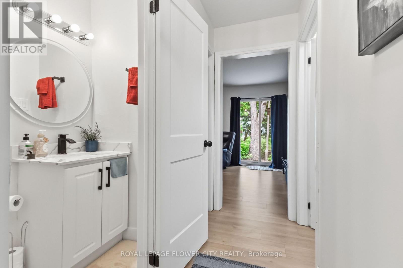 191 BOULLEE STREET - 11