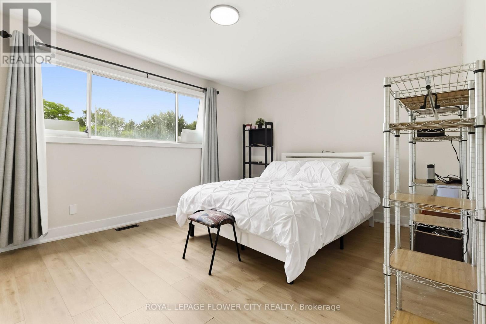 191 BOULLEE STREET - Image 13