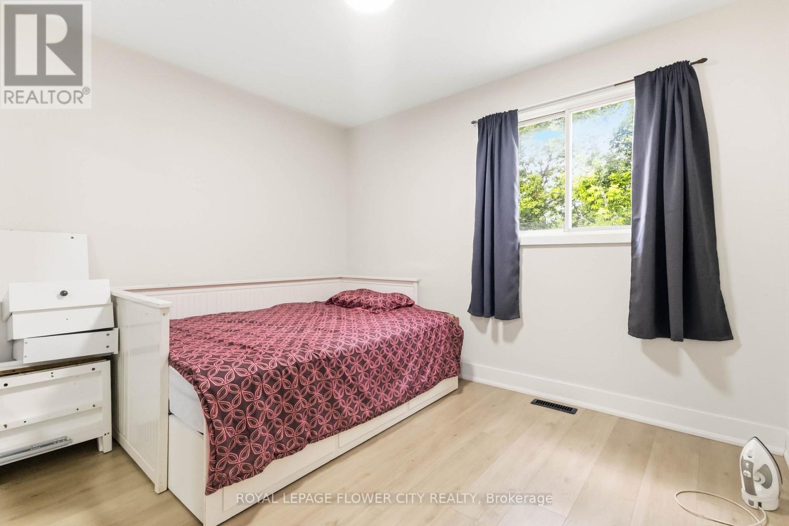 191 BOULLEE STREET - 14