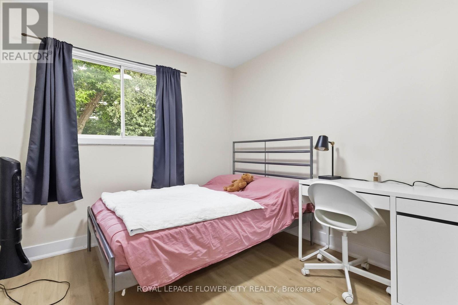 191 BOULLEE STREET - Image 15