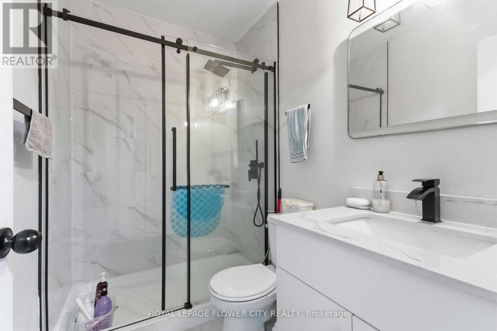 191 BOULLEE STREET - 16