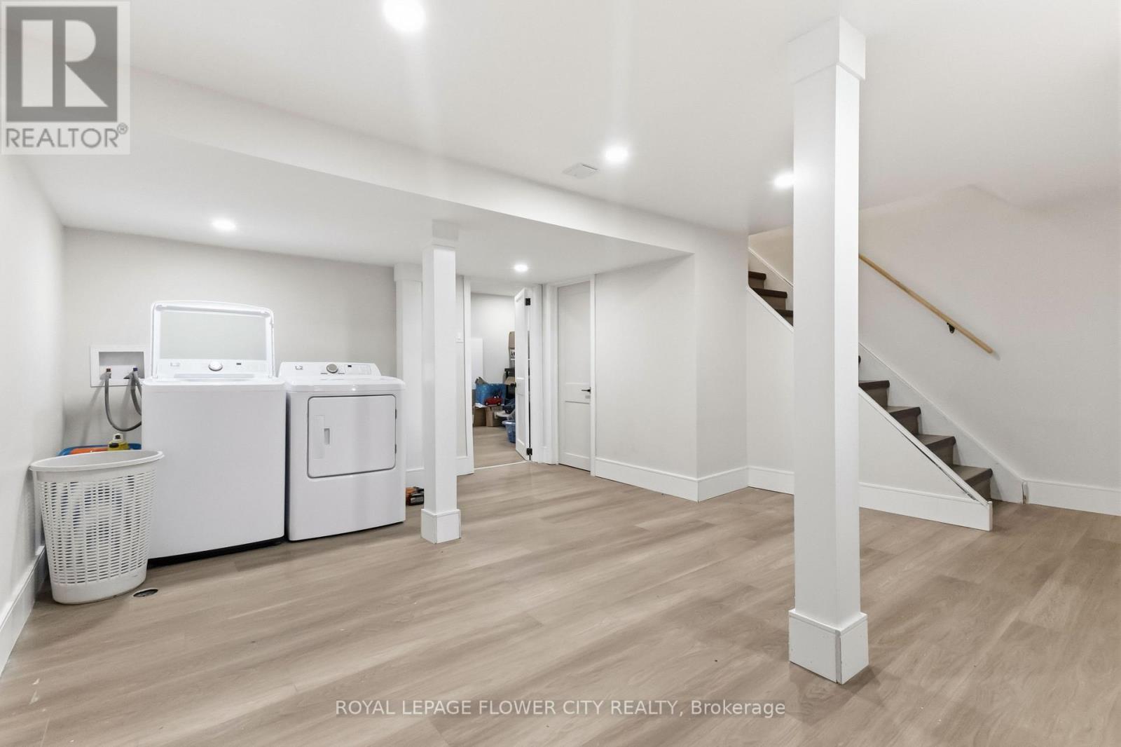 191 BOULLEE STREET - 17