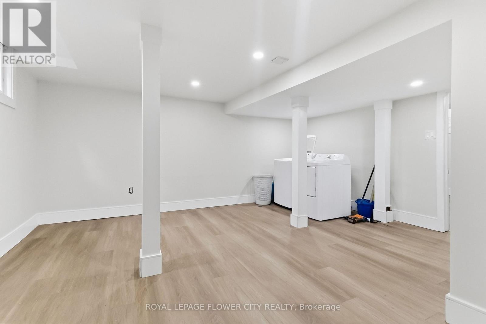 191 BOULLEE STREET - Image 18