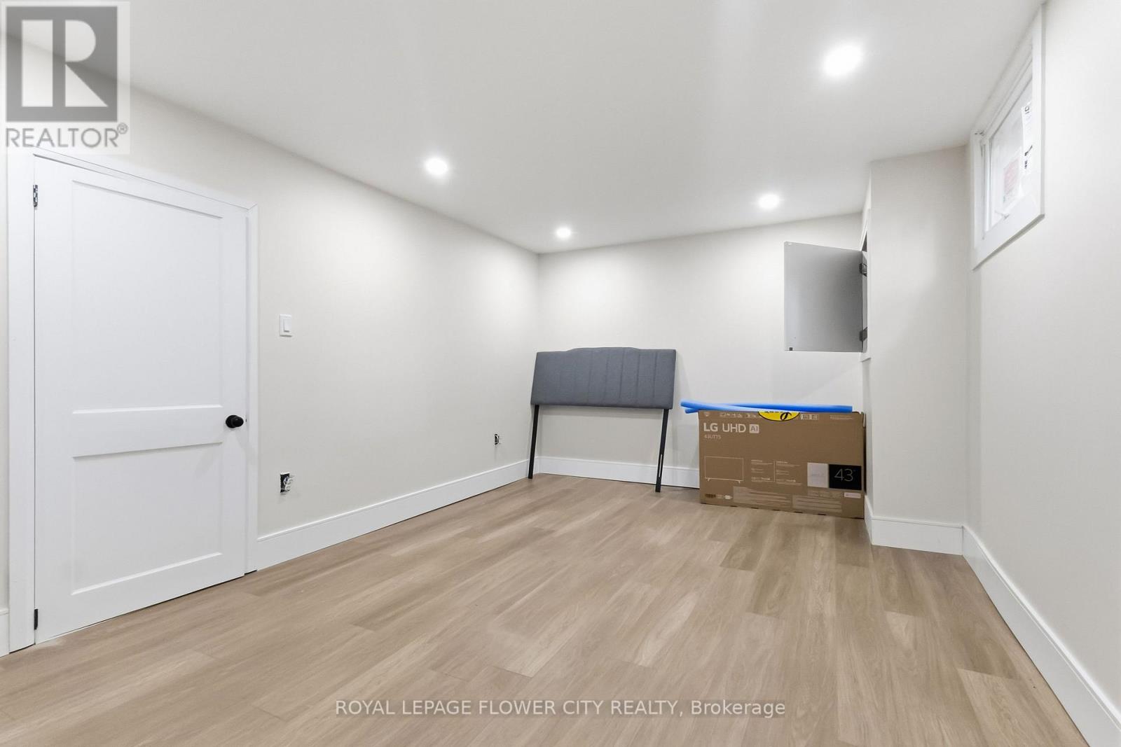 191 BOULLEE STREET - 19