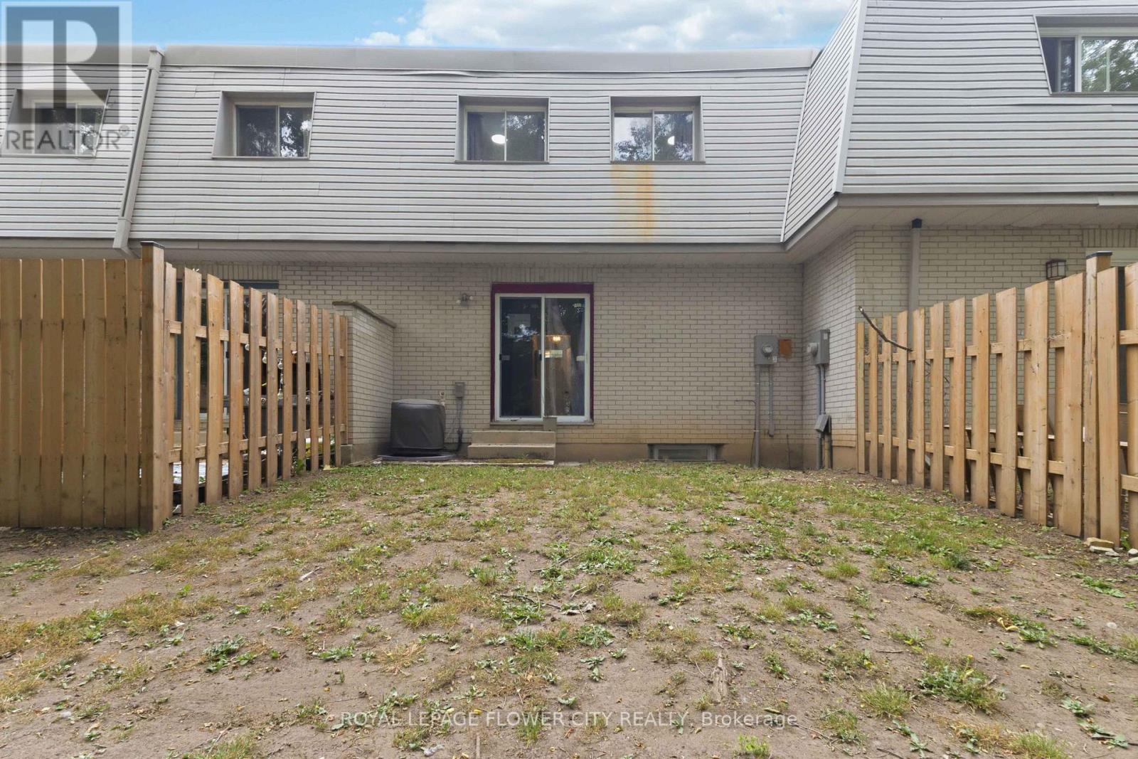 191 BOULLEE STREET - 20