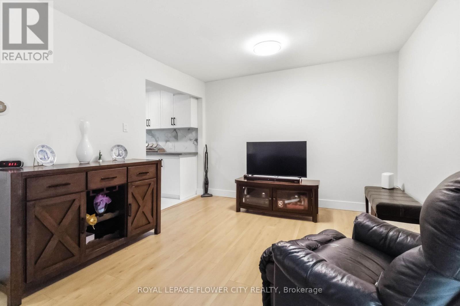 191 BOULLEE STREET - 6