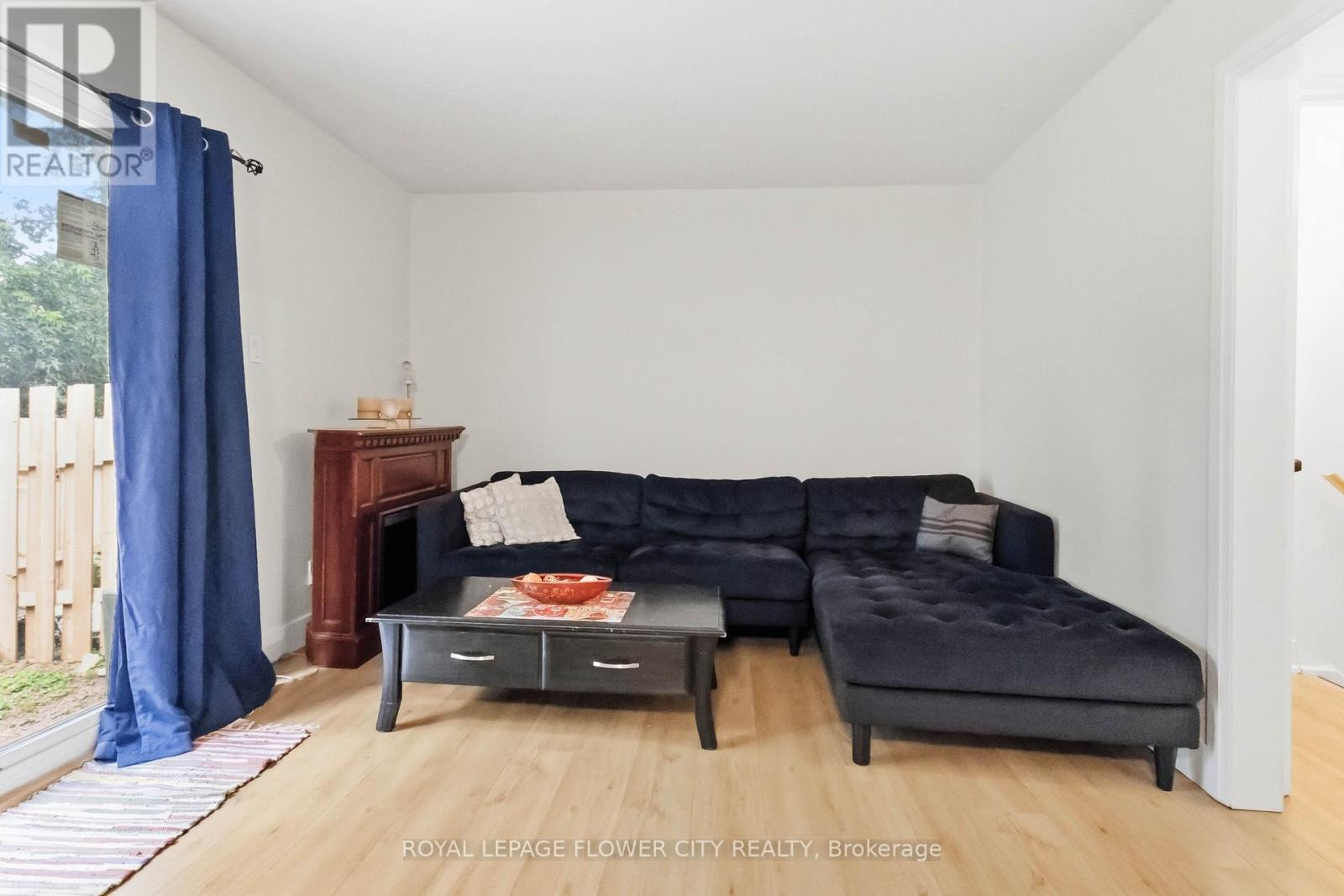 191 BOULLEE STREET - 7