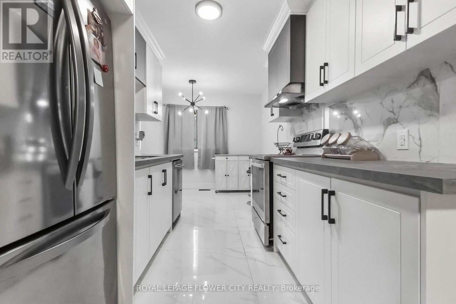 191 BOULLEE STREET - 8