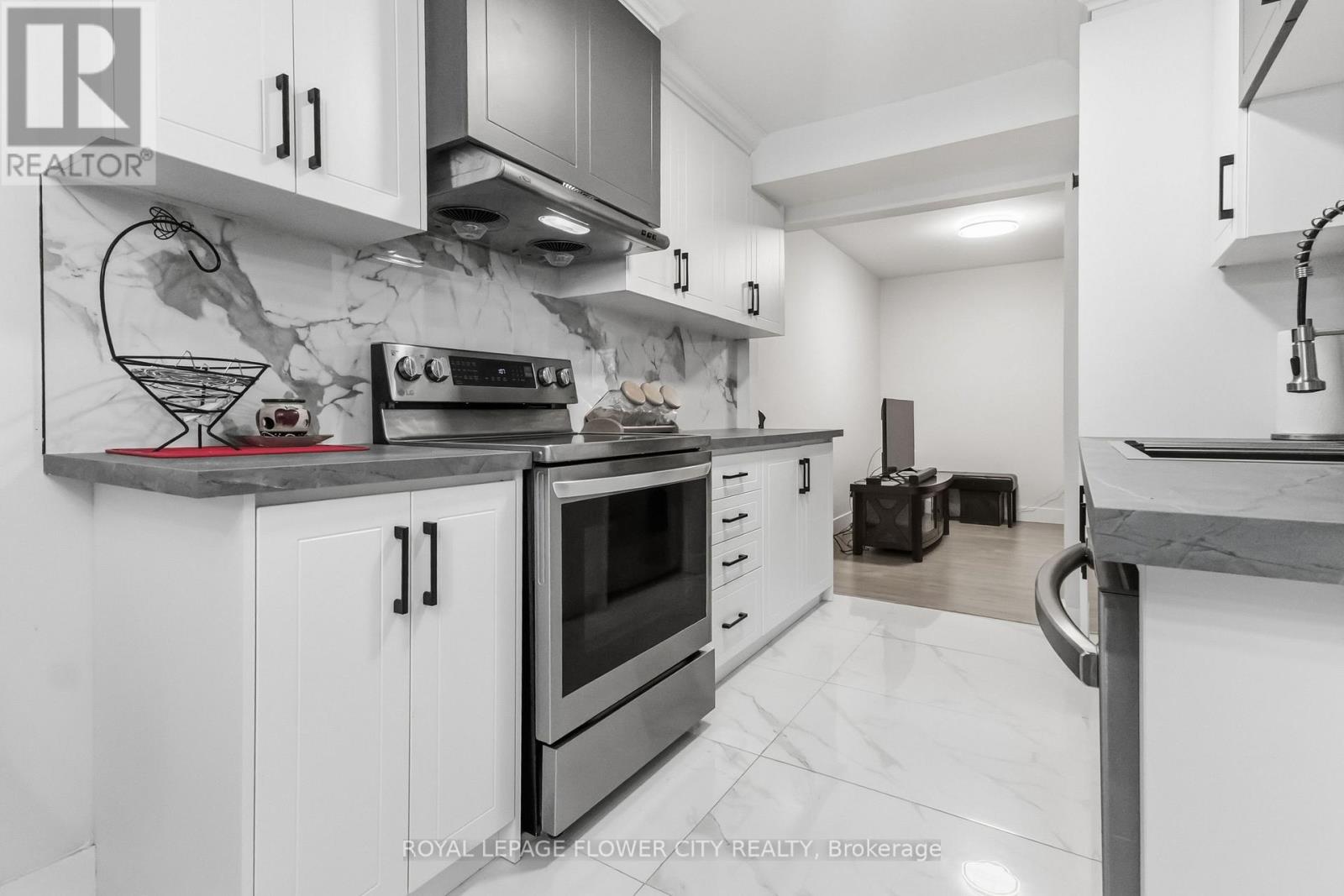 191 BOULLEE STREET - 9