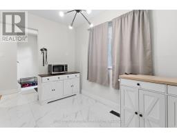 191 Boullee Street, London East, ON N5Y1T9 Photo 10