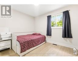 191 Boullee Street, London East, ON N5Y1T9 Photo 14