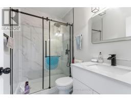 191 Boullee Street, London East, ON N5Y1T9 Photo 16