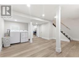 191 Boullee Street, London East, ON N5Y1T9 Photo 17