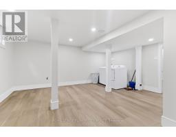 191 Boullee Street, London East, ON N5Y1T9 Photo 18