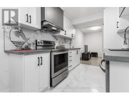 Laundry room - 191 Boullee Street, London East, ON N5Y1T9 Photo 9