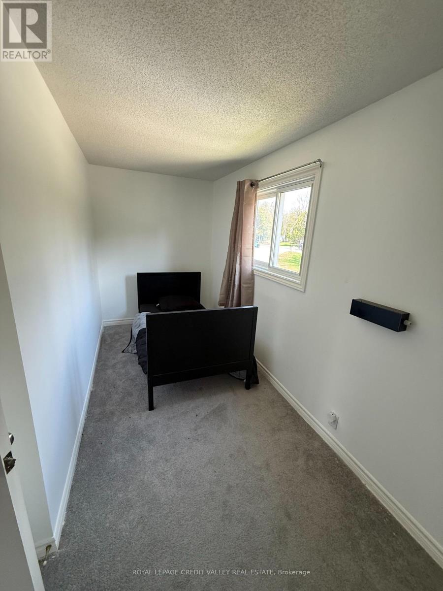 308399 HOCKLEY ROAD