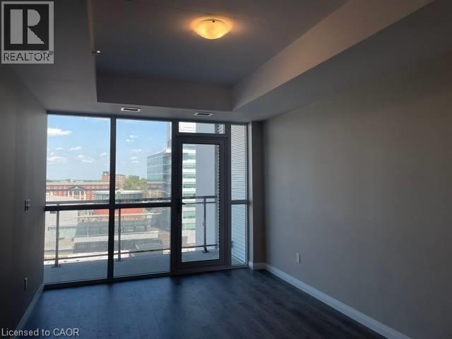 60 CHARLES Street W Unit# 911 — photo 2